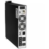 UPS MAITINTUVAS AT-UPS3000RT/3-RACK 3000 VA EAST