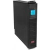UPS MAITINTUVAS AT-UPS3000RT-RACK 3000 VA EAST