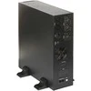 UPS MAITINTUVAS AT-UPS3000S-RT-RACK 3000 VA EAST