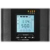 UPS MAITINTUVAS AT-UPS3000S-RT-RACK 3000 VA EAST