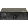 UPS MAITINTUVAS AT-UPS3000S-RT-RACK 3000 VA EAST