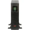 UPS MAITINTUVAS AT-UPS3000S-RT-RACK 3000 VA EAST