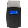 ĮKROVIKLIS UPS AT-UPS650-LCD 650 VA EAST