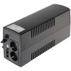 ĮKROVIKLIS UPS AT-UPS650-LCD 650 VA EAST