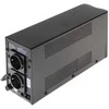 ĮKROVIKLIS UPS AT-UPS650-LED 650 VA EAST
