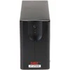 ĮKROVIKLIS UPS AT-UPS650-LED 650 VA EAST
