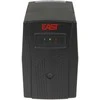 ĮKROVIKLIS UPS AT-UPS650BK-LED 650 VA EAST