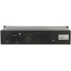 UPS MAITINTUVAS AT-UPS650R-RACK 650 VA EAST