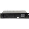 UPS MAITINTUVAS AT-UPS650R-RACK 650 VA EAST