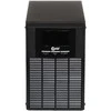 Cover Corp UPS MAITINTUVAS DANGTELIS – BASIC – 1K 1000 VA DANGTELIS
