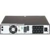 UPS MAITINTUVAS COVER-CORE-ONE-2K+4X9AH 2000 VA COVER