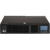 UPS MAITINTUVAS COVER-CORE-ONE-2K+4X9AH 2000 VA COVER