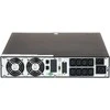 UPS MAITINTUVAS COVER-CORE-ONE-3K+6X9AH 3000 VA COVER