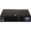 UPS MAITINTUVAS COVER-CORE-ONE-3K+6X9AH 3000 VA COVER