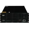Cover Corp. UPS MAITINTUVAS COVER-FLIX-6K/6.0 6000&nbsp;VA COVER
