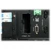 Cover Corp. UPS MAITINTUVAS COVER-FLIX-6K/6.0 6000&nbsp;VA COVER