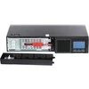 UPS MAITINTUVAS COVER-WINTER-3K+6X9AH 3000 VA COVER