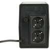 HIKVISION UPS DS-UPS1000 (1000VA/600W, Tower)