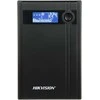 HIKVISION UPS DS-UPS2000 (2000VA/1200W, Tower)