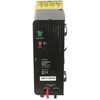 VOLT POLSKA SinusPro-500W 12V 300/500W keitiklis