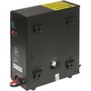 VOLT POLSKA SinusPro-500W 12V 300/500W keitiklis