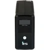 IPS 360W 600VA Line-interactive nepertaukiamo maitinimo šaltinis TM-LI-OFFICEPRO-600-F2