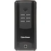 UPS MAITINTUVAS UT1050EG-FR/UPS 1050 VA CyberPower