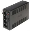 UPS MAITINTUVAS UT1050EG-FR/UPS 1050 VA CyberPower