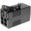CYBERPOWER UT1500EG-FR Line-interaktyvus bokštas UPS 1500VA/900W