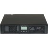 TST UPS MAITINTUVAS VI-2000-RT/LCD 2000 VA