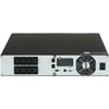 TST UPS MAITINTUVAS VI-2000-RT/LCD 2000 VA