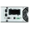 TST UPS MAITINTUVAS VI-2000-RT/LCD 2000 VA