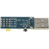 Akyga TST SĄSAJA USB – UART 3.3V CH340C