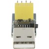 Akyga TST SĄSAJA USB – UART 3.3V CH340C