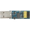 Akyga TST SĄSAJA USB – UART 3.3V CH340C