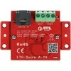UTP/2 LAIDŲ KEITIMO RINKINYS LAN+POE PERDAVIMUI ETH-2WIRE-A-SET2 2 ATTE RINKINYS