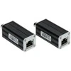 PLA UTP / COAXIAL TRANSMITERIS EOC-110KIT 2 VNT. KOMPLEKTAS