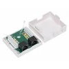TST TIRPALAS GUN RJ45- 2G2 INDIVIDUAL