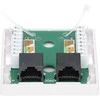 TST TIRPALAS GUN RJ45- 2G2 INDIVIDUAL