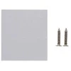 TST TIRPALAS NICK RJ45- 2G5 / 6