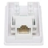 TST GNIAZDO KOŃCOWE RJ45-G1