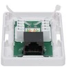 TST GNIAZDO KOŃCOWE RJ45-G2