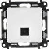 UŽBAIGIMO LIZDAS LE-753140 Valena Life RJ-45 LEGRAND