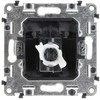 UŽBAIGIMO LIZDAS LE-753140 Valena Life RJ-45 LEGRAND