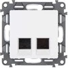 UŽBAIGIMO LIZDAS LE-753141 Valena Life RJ-45 LEGRAND