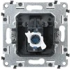 UŽBAIGIMO LIZDAS LE-753142 Valena Life RJ-45 LEGRAND
