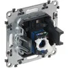 UŽBAIGIMO LIZDAS LE-753142 Valena Life RJ-45 LEGRAND