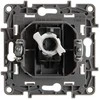 UŽBAIGIMO LIZDUKAS RJ-45 LE-764571 Niloe LEGRAND