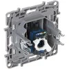 UŽBAIGIMO LIZDUKAS RJ-45 LE-764573 Niloe LEGRAND