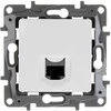UŽBAIGIMO LIZDUKAS RJ-45 LE-764573 Niloe LEGRAND